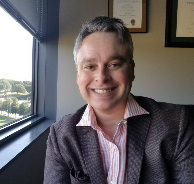 Consumer Protection Attorney Kansas City, MO