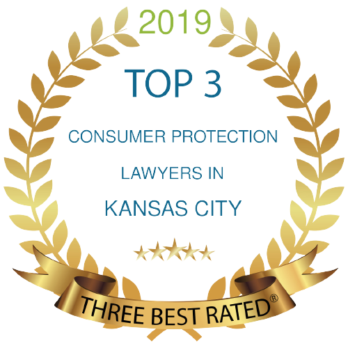 Denver Consumer Protection Lawyer Highly Rated Consumer Protection Attorney Kansas City, MO