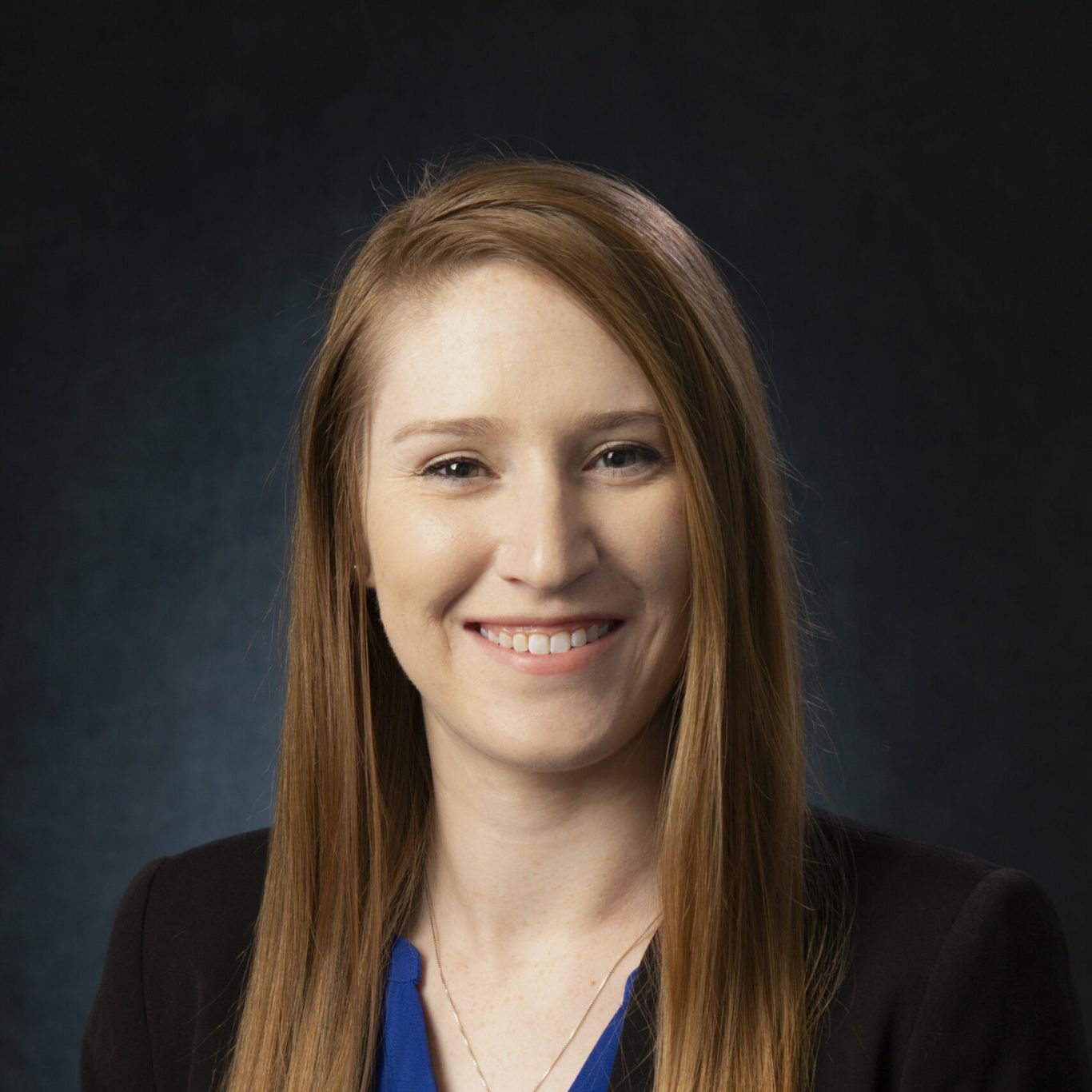 Consumer Protection Attorney Kansas City, MO