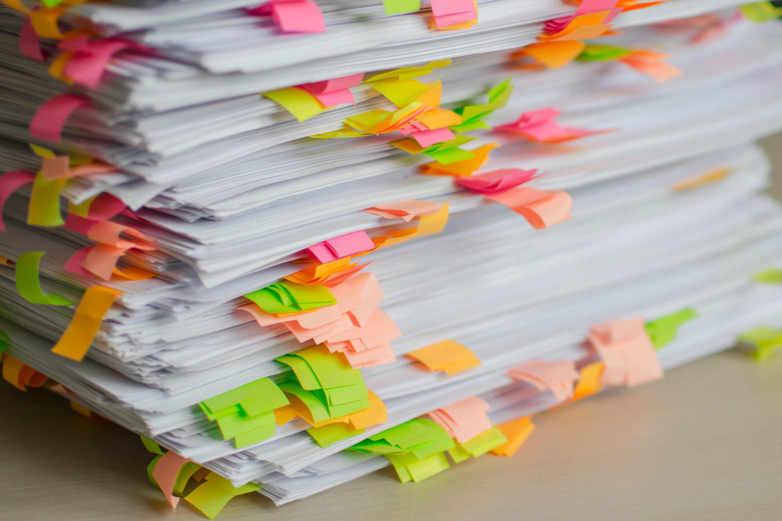 how to document consumer fraud Bell Law Kansas City